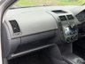 USED 2009 59 VOLKSWAGEN POLO 1.2 Match Hatchback 3dr Petrol Manual (138 g/km, 60 bhp) 