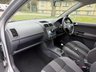 USED 2009 59 VOLKSWAGEN POLO 1.2 Match Hatchback 3dr Petrol Manual (138 g/km, 60 bhp) 