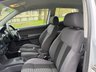 USED 2009 59 VOLKSWAGEN POLO 1.2 Match Hatchback 3dr Petrol Manual (138 g/km, 60 bhp) 
