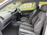 USED 2009 59 VOLKSWAGEN POLO 1.2 Match Hatchback 3dr Petrol Manual (138 g/km, 60 bhp) 