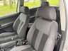 USED 2009 59 VOLKSWAGEN POLO 1.2 Match Hatchback 3dr Petrol Manual (138 g/km, 60 bhp) 