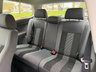 USED 2009 59 VOLKSWAGEN POLO 1.2 Match Hatchback 3dr Petrol Manual (138 g/km, 60 bhp) 