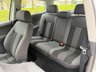 USED 2009 59 VOLKSWAGEN POLO 1.2 Match Hatchback 3dr Petrol Manual (138 g/km, 60 bhp) 