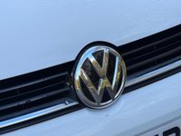 USED 2015 15 VOLKSWAGEN POLO 1.2 TSI BlueMotion Tech SE Design Hatchback 5dr Petrol Manual Euro 6 (s/s) (90 ps) 