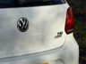 USED 2015 15 VOLKSWAGEN POLO 1.2 TSI BlueMotion Tech SE Design Hatchback 5dr Petrol Manual Euro 6 (s/s) (90 ps) 