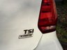 USED 2015 15 VOLKSWAGEN POLO 1.2 TSI BlueMotion Tech SE Design Hatchback 5dr Petrol Manual Euro 6 (s/s) (90 ps) 