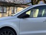 USED 2015 15 VOLKSWAGEN POLO 1.2 TSI BlueMotion Tech SE Design Hatchback 5dr Petrol Manual Euro 6 (s/s) (90 ps) 