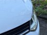 USED 2015 15 VOLKSWAGEN POLO 1.2 TSI BlueMotion Tech SE Design Hatchback 5dr Petrol Manual Euro 6 (s/s) (90 ps) 