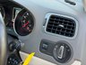 USED 2015 15 VOLKSWAGEN POLO 1.2 TSI BlueMotion Tech SE Design Hatchback 5dr Petrol Manual Euro 6 (s/s) (90 ps) 