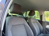 USED 2015 15 VOLKSWAGEN POLO 1.2 TSI BlueMotion Tech SE Design Hatchback 5dr Petrol Manual Euro 6 (s/s) (90 ps) 