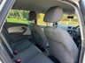 USED 2015 15 VOLKSWAGEN POLO 1.2 TSI BlueMotion Tech SE Design Hatchback 5dr Petrol Manual Euro 6 (s/s) (90 ps) 
