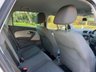 USED 2015 15 VOLKSWAGEN POLO 1.2 TSI BlueMotion Tech SE Design Hatchback 5dr Petrol Manual Euro 6 (s/s) (90 ps) 