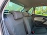 USED 2015 15 VOLKSWAGEN POLO 1.2 TSI BlueMotion Tech SE Design Hatchback 5dr Petrol Manual Euro 6 (s/s) (90 ps) 
