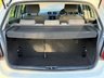 USED 2015 15 VOLKSWAGEN POLO 1.2 TSI BlueMotion Tech SE Design Hatchback 5dr Petrol Manual Euro 6 (s/s) (90 ps) 