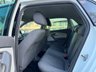 USED 2015 15 VOLKSWAGEN POLO 1.2 TSI BlueMotion Tech SE Design Hatchback 5dr Petrol Manual Euro 6 (s/s) (90 ps) 