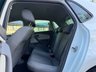 USED 2015 15 VOLKSWAGEN POLO 1.2 TSI BlueMotion Tech SE Design Hatchback 5dr Petrol Manual Euro 6 (s/s) (90 ps) 