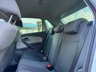 USED 2015 15 VOLKSWAGEN POLO 1.2 TSI BlueMotion Tech SE Design Hatchback 5dr Petrol Manual Euro 6 (s/s) (90 ps) 
