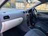 USED 2015 15 VOLKSWAGEN POLO 1.2 TSI BlueMotion Tech SE Design Hatchback 5dr Petrol Manual Euro 6 (s/s) (90 ps) 