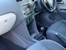 USED 2015 15 VOLKSWAGEN POLO 1.2 TSI BlueMotion Tech SE Design Hatchback 5dr Petrol Manual Euro 6 (s/s) (90 ps) 
