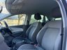 USED 2015 15 VOLKSWAGEN POLO 1.2 TSI BlueMotion Tech SE Design Hatchback 5dr Petrol Manual Euro 6 (s/s) (90 ps) 