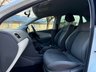 USED 2015 15 VOLKSWAGEN POLO 1.2 TSI BlueMotion Tech SE Design Hatchback 5dr Petrol Manual Euro 6 (s/s) (90 ps) 