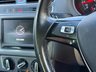 USED 2015 15 VOLKSWAGEN POLO 1.2 TSI BlueMotion Tech SE Design Hatchback 5dr Petrol Manual Euro 6 (s/s) (90 ps) 