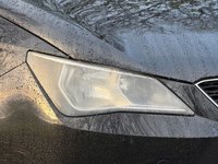 USED 2013 63 SEAT IBIZA 1.4 Toca Sport Coupe 3dr Petrol Manual Euro 5 (85 ps) 