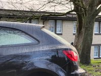 USED 2013 63 SEAT IBIZA 1.4 Toca Sport Coupe 3dr Petrol Manual Euro 5 (85 ps) 