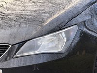 USED 2013 63 SEAT IBIZA 1.4 Toca Sport Coupe 3dr Petrol Manual Euro 5 (85 ps) 