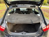 USED 2013 63 SEAT IBIZA 1.4 Toca Sport Coupe 3dr Petrol Manual Euro 5 (85 ps) 