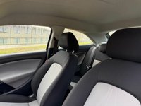 USED 2013 63 SEAT IBIZA 1.4 Toca Sport Coupe 3dr Petrol Manual Euro 5 (85 ps) 