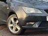 USED 2013 63 SEAT IBIZA 1.4 Toca Sport Coupe 3dr Petrol Manual Euro 5 (85 ps) 