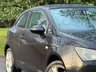 USED 2013 63 SEAT IBIZA 1.4 Toca Sport Coupe 3dr Petrol Manual Euro 5 (85 ps) 