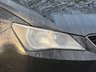 USED 2013 63 SEAT IBIZA 1.4 Toca Sport Coupe 3dr Petrol Manual Euro 5 (85 ps) 