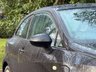 USED 2013 63 SEAT IBIZA 1.4 Toca Sport Coupe 3dr Petrol Manual Euro 5 (85 ps) 
