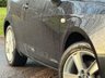 USED 2013 63 SEAT IBIZA 1.4 Toca Sport Coupe 3dr Petrol Manual Euro 5 (85 ps) 