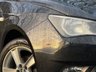 USED 2013 63 SEAT IBIZA 1.4 Toca Sport Coupe 3dr Petrol Manual Euro 5 (85 ps) 