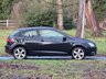 USED 2013 63 SEAT IBIZA 1.4 Toca Sport Coupe 3dr Petrol Manual Euro 5 (85 ps) 