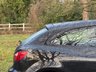 USED 2013 63 SEAT IBIZA 1.4 Toca Sport Coupe 3dr Petrol Manual Euro 5 (85 ps) 