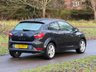 USED 2013 63 SEAT IBIZA 1.4 Toca Sport Coupe 3dr Petrol Manual Euro 5 (85 ps) 