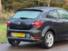 USED 2013 63 SEAT IBIZA 1.4 Toca Sport Coupe 3dr Petrol Manual Euro 5 (85 ps) 