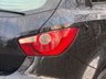 USED 2013 63 SEAT IBIZA 1.4 Toca Sport Coupe 3dr Petrol Manual Euro 5 (85 ps) 