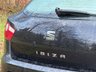 USED 2013 63 SEAT IBIZA 1.4 Toca Sport Coupe 3dr Petrol Manual Euro 5 (85 ps) 