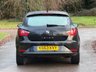USED 2013 63 SEAT IBIZA 1.4 Toca Sport Coupe 3dr Petrol Manual Euro 5 (85 ps) 
