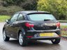 USED 2013 63 SEAT IBIZA 1.4 Toca Sport Coupe 3dr Petrol Manual Euro 5 (85 ps) 