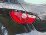 USED 2013 63 SEAT IBIZA 1.4 Toca Sport Coupe 3dr Petrol Manual Euro 5 (85 ps) 