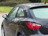 USED 2013 63 SEAT IBIZA 1.4 Toca Sport Coupe 3dr Petrol Manual Euro 5 (85 ps) 