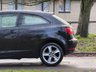 USED 2013 63 SEAT IBIZA 1.4 Toca Sport Coupe 3dr Petrol Manual Euro 5 (85 ps) 