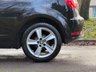 USED 2013 63 SEAT IBIZA 1.4 Toca Sport Coupe 3dr Petrol Manual Euro 5 (85 ps) 