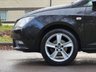 USED 2013 63 SEAT IBIZA 1.4 Toca Sport Coupe 3dr Petrol Manual Euro 5 (85 ps) 
